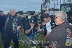 Schweitenkirchen23_00098