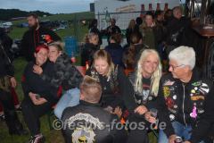 Schweitenkirchen23_00107