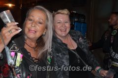 Schweitenkirchen23_00108