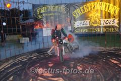 Schweitenkirchen23_00122