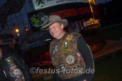 Schweitenkirchen23_00128