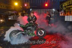 Schweitenkirchen23_00135