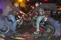 Schweitenkirchen23_00142