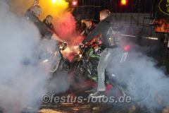 Schweitenkirchen23_00143