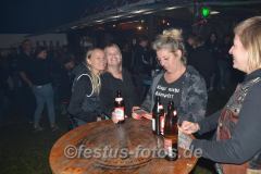 Schweitenkirchen23_00146