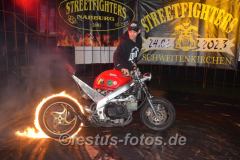 Schweitenkirchen23_00162