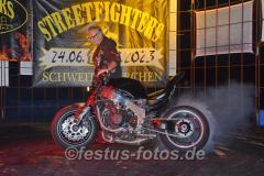 Schweitenkirchen23_00167