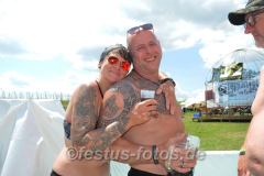 Schweitenkirchen23_00264