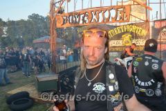Schweitenkirchen23_00652