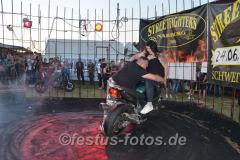 Schweitenkirchen23_00769
