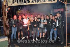 Schweitenkirchen23_00834