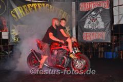 Schweitenkirchen23_00835