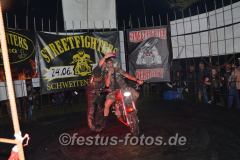 Schweitenkirchen23_00852