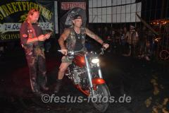 Schweitenkirchen23_00854