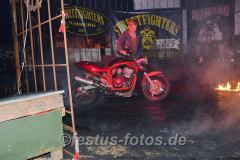 Schweitenkirchen23_00875