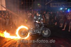 Schweitenkirchen23_00927