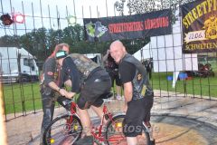 Schweitenkirchen24_0016