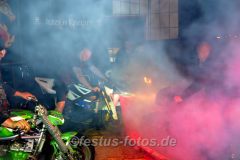 Schweitenkirchen24_0042