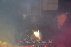 Schweitenkirchen24_0046