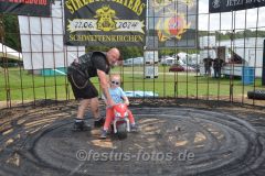 Schweitenkirchen24_0180