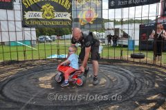 Schweitenkirchen24_0181