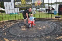 Schweitenkirchen24_0182