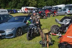 Schweitenkirchen24_0248