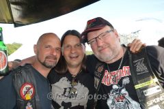Schweitenkirchen24_0328