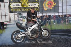 Schweitenkirchen24_0366