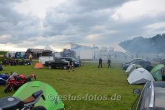 Schweitenkirchen24_0402