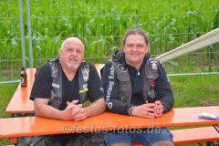 Schweitenkirchen24_0461