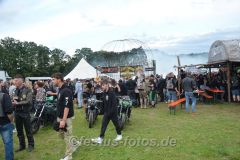 Schweitenkirchen24_0462