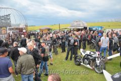 Schweitenkirchen24_0504