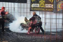 Schweitenkirchen24_0510