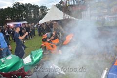 Schweitenkirchen24_0528