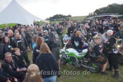 Schweitenkirchen24_0539