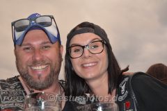 Schweitenkirchen24_0574