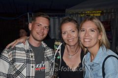 Schweitenkirchen24_0662