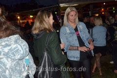 Schweitenkirchen24_0665