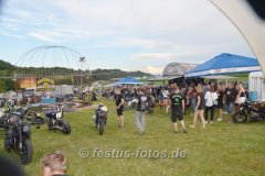 Schweitenkirchen26_0001
