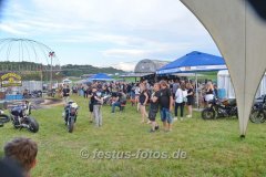 Schweitenkirchen26_0002