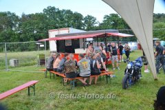Schweitenkirchen26_0003