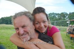Schweitenkirchen26_0005