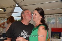 Schweitenkirchen26_0008
