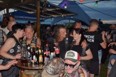 Schweitenkirchen26_0009