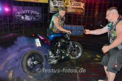 Schweitenkirchen26_0019