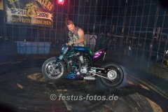 Schweitenkirchen26_0024