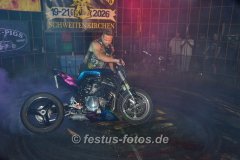 Schweitenkirchen26_0025