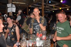 Schweitenkirchen26_0027