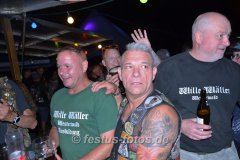 Schweitenkirchen26_0028